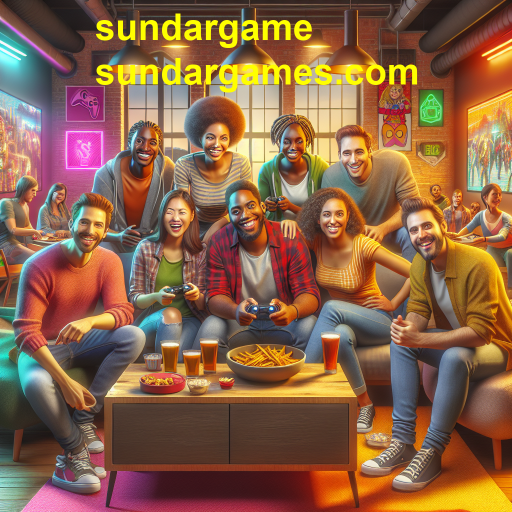 A Evolução dos Jogos Cooperativos